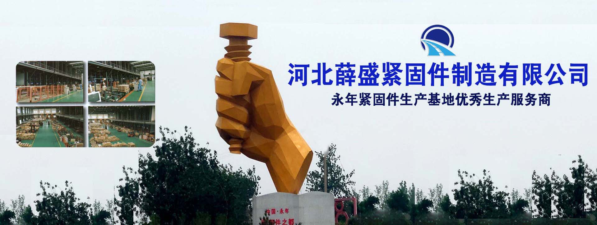 薛盛公司在新產(chǎn)品研發(fā)新工藝改造改進(jìn)等方面取得佳績(jì)